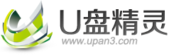 U盤精靈