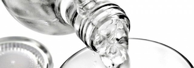 lurisia water2